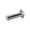 Liebherr Freezer Condenser Fin - 5941312