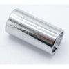 Liebherr Refrigerator Bushing - 704432100