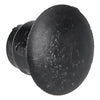 Liebherr Wine Storage Cabinet Plug - 7422689