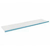 Liebherr Freezer Toughened Safety-Glass Plate - 727129000