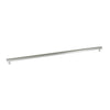 Liebherr Freezer Aluminium Handle - 7043363