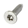 Liebherr Freezer Oval-Head Screw - 4084903