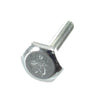 Liebherr Freezer Hexagon-Head Self-Tapping Screw - 4098266