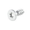 Liebherr Wine Storage Cabinet Chipboard Screw - 4098583