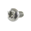 Liebherr Freezer Oval-Head Screw - 4098989