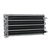 Liebherr Freezer Fin-Type Evaporator - 5940713