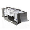 Liebherr Freezer Ice-Cube Maker - 6108597