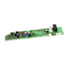 Liebherr Refrigerator Main Pcb Board - 6113243