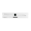 Liebherr Freezer Display Board W/ Panel - 6116453