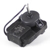 Liebherr Freezer Evaporator Motor - 6118136