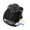Liebherr Refrigerator Motor - 6118749