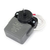 Liebherr Freezer Evaporator Motor - 6118779
