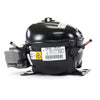Liebherr Freezer Compressor - 6119471