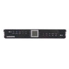 Liebherr Freezer Operating Panel Housing - 6124697