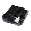 Liebherr Freezer Integral Board - 6143446