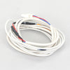Liebherr Freezer Gasket Heater - 6153689