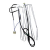Liebherr Freezer Defrost Heater - 6940390