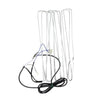 Liebherr Freezer Heating Tube - 6941679