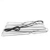 Liebherr Freezer Defrost Heater - 6941689