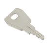 Liebherr Refrigerator Key - 7042196