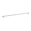 Liebherr Freezer Drawer Handle - 7043035