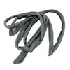 Liebherr Freezer Door Gasket - 7108499
