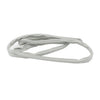 Liebherr Freezer Magnetic Door Seal To Bond - 7109129
