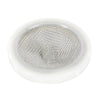 Liebherr Freezer Washer For I/M Fitting - 7109203