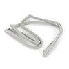 Liebherr Wine Storage Cabinet Door Gasket - 7109723
