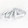 Liebherr Freezer Magnetic Door Seal To Bond - 7111164