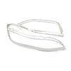 Liebherr Freezer Magnetic Door Seal To Bond - 7111172