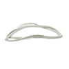 Liebherr Refrigerator Gasket - 7111182