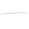 Liebherr Freezer Shelf Wire Bracke - 7112305