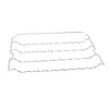Liebherr Refrigerator Grid Shelf - 7112448