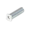 Liebherr Refrigerator Lower Hinge Pin - 7113146