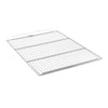 Liebherr Freezer Grid Shelf - 7113325
