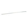 Liebherr Freezer Caster Rod - 7113669
