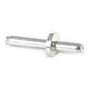 Liebherr Freezer Bolt - 7113679