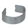 Liebherr Refrigerator Soft Closing Piston Retaing Cl - 7203116