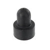 Liebherr Refrigerator Drain Valve - 7266052