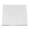 Liebherr Refrigerator Glass Plate - Complete - 7271447