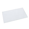 Liebherr Refrigerator Freezer Glass Shelf - 7271476