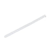 Liebherr Refrigerator Bracket - 7424308