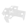 Liebherr Freezer Reinforcing Plate - 7424455