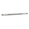 Liebherr Freezer Various Injection-Moulded Item - 7429017