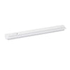 Liebherr Freezer Drawer Rail Mount - 7429467