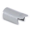 Liebherr Refrigerator Soft Close Piston Cover - 7432080