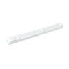 Liebherr Refrigerator Refrigerator Half Shelf Suppor - 7432138