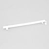 Liebherr Freezer Retaining Strip For Glass Plat - 7432434