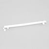 Liebherr Freezer Retaining Strip For Glass Plat - 7432436